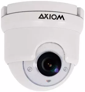 IP-камера Axiom AC-D101 фото