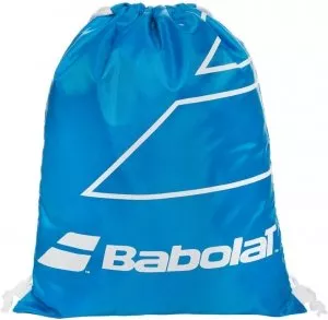 Сумка Babolat Promo Bag фото