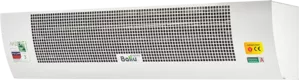 Тепловая завеса Ballu BHC-M25T12-PS фото
