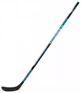 Клюшка хоккейная Bauer Nexus N2700 S18 77 Flex Grip P92 77 L / 1052803 фото