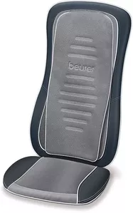 Массажная накидка на сиденье Beurer MG 315 фото