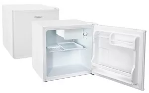 Холодильник Бирюса 50 фото