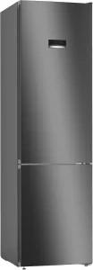 Холодильник Bosch KGN39VC24R фото