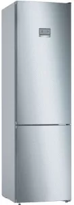 Холодильник Bosch KGN39AI33R фото