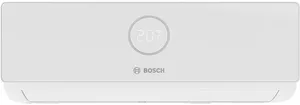 Сплит-система Bosch Climate Line 5000 CLL5000 W 34 E/CLL5000 34 E фото