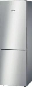 Холодильник Bosch KGN36VL21 фото