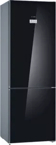 Холодильник Bosch KGN49SB3AR фото