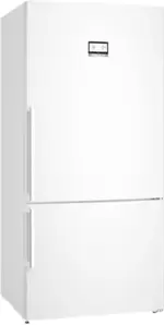 Холодильник Bosch KGN86AW32U фото