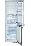 Холодильник Bosch KGS36Z45 фото