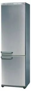Холодильник Bosch KGS 39360 фото