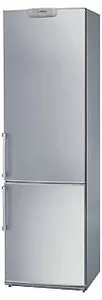 Холодильник Bosch KGS 39X61 фото