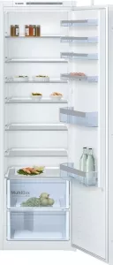 Холодильник Bosch KIR81VS20R фото