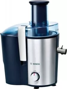 Соковыжималка Bosch MES3500 фото