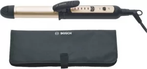 Стайлер Bosch PHC 2500 фото