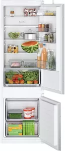 Холодильник Bosch Serie 2 KIV87NSF0 фото