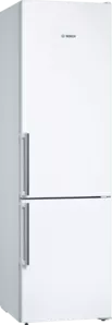 Холодильник Bosch Serie 4 KGN39VWEQ фото