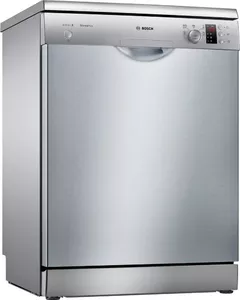 Посудомоечная машина Bosch SMS25AI07E фото