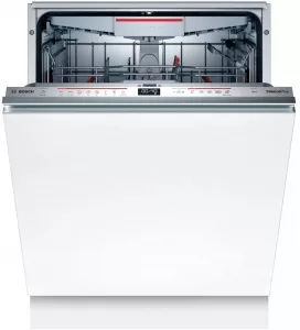 Посудомоечная машина Bosch SMV6ECX93E фото