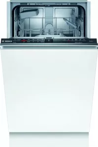 Посудомоечная машина Bosch SPV2HKX41E фото