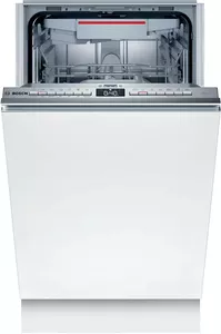 Посудомоечная машина Bosch SPV4XMX20E фото