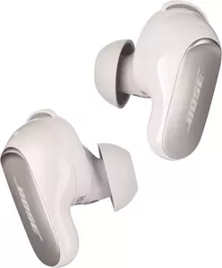 Наушники Bose QuietComfort Ultra Earbuds (бежевый) фото