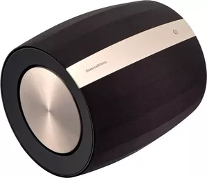 Беспроводной сабвуфер Bowers &#38; Wilkins Formation Bass фото