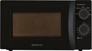 Микроволновая печь Brayer BR2500 фото