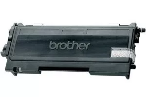 Лазерный картридж Brother TN-2075 фото