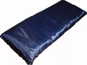 Спальный мешок BTrace Scout Plus фото