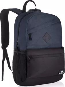 Городской рюкзак Betlewski EPO-4696 (синий) фото