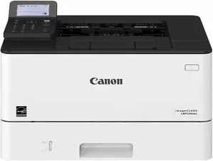 Принтер Canon i-SENSYS LBP236DW фото
