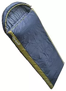 Спальный мешок Campus Scout 250 xl фото