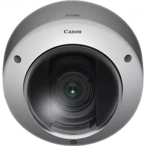IP-камера Canon VB-H630D фото