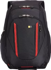 Рюкзак для ноутбука Case Logic Evolution (BPEB-115) фото
