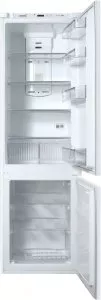 Холодильник CATA CI 54077 фото