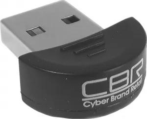 Bluetooth адаптер CBR AB 006S фото