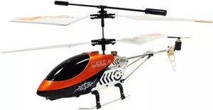 Радиоуправляемый вертолет CBR MF 900 Adventurer фото