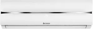 Кондиционер Chigo King White Super Invertor R32 CS-35V3G-1C172-White фото