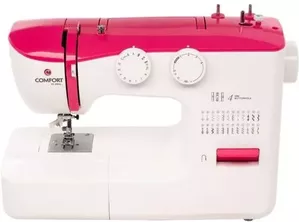 Электромеханическая швейная машина Comfort 2540 фото