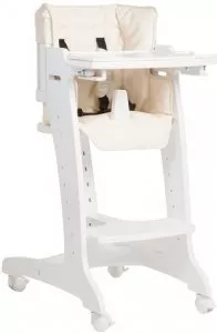 Стульчик для кормления ComfortBaby Chair фото