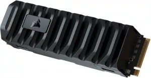SSD Corsair MP600 Pro XT 1TB CSSD-F1000GBMP600PXT фото