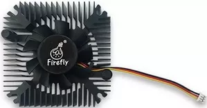 Кулер для процессора Firefly HF3399 фото