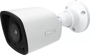 IP-камера CTV CTV-IPB2028 FLE фото