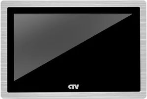Монитор CTV CTV-M5102 (черный) фото