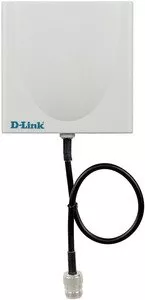 Антенна для беспроводной связи D-Link ANT70-1000 фото