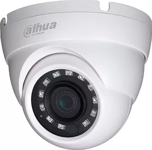 CCTV-камера Dahua DH-HAC-HDW1220MP-0360B-S2 фото