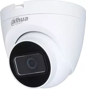CCTV-камера Dahua DH-HAC-HDW1400TRQP-0360B-S3 фото