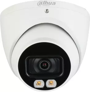 CCTV-камера Dahua DH-HAC-HDW1801TP-IL-A-0280B-S2 фото