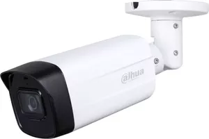 CCTV-камера Dahua DH-HAC-HFW1200THP-I8-0600B фото