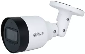IP-камера Dahua DH-IPC-HFW1830SP-0360B-S6 фото